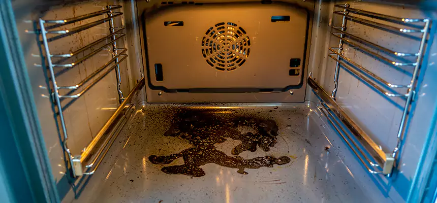 Our Air Purifier Installation Services in Napa, CA