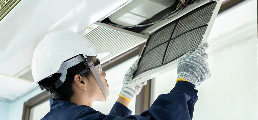 Our Lint Trap Cleaning Service Services in Napa, CA