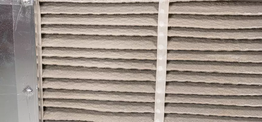 Our Split Duct System Installation Services in Napa, CA