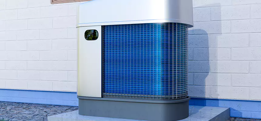 Our UV Light Air Purification for Ducts Services in Napa, CA