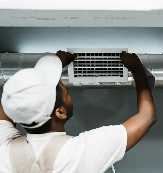 About Emergency Dryer Vent Repair in Napa, CA
