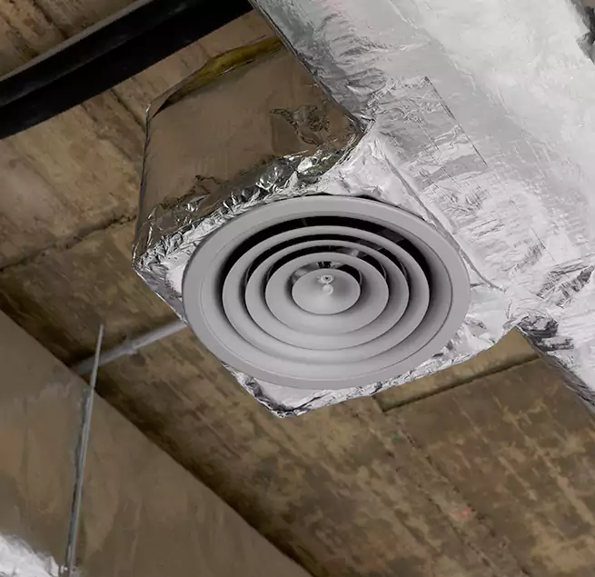 Why Homeowners & Businesses Trust Us in Napa, CA?