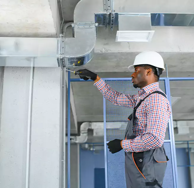 Why Homeowners & Businesses Trust Us Napa, CA