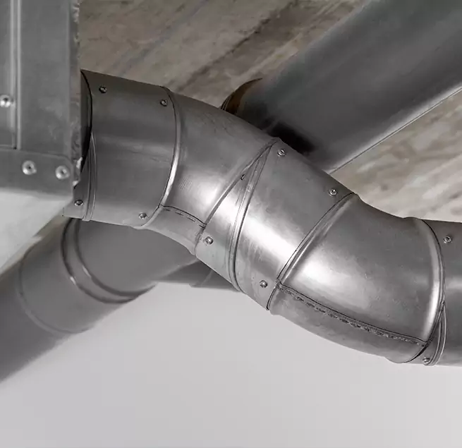 Why Homeowners & Businesses Trust Us in Napa, CA?