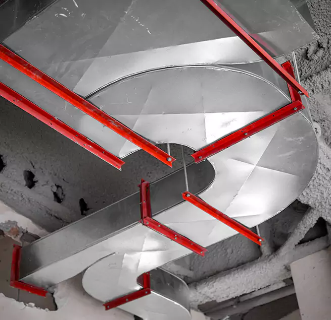 Why Homeowners & Businesses Trust Us in Napa, CA?