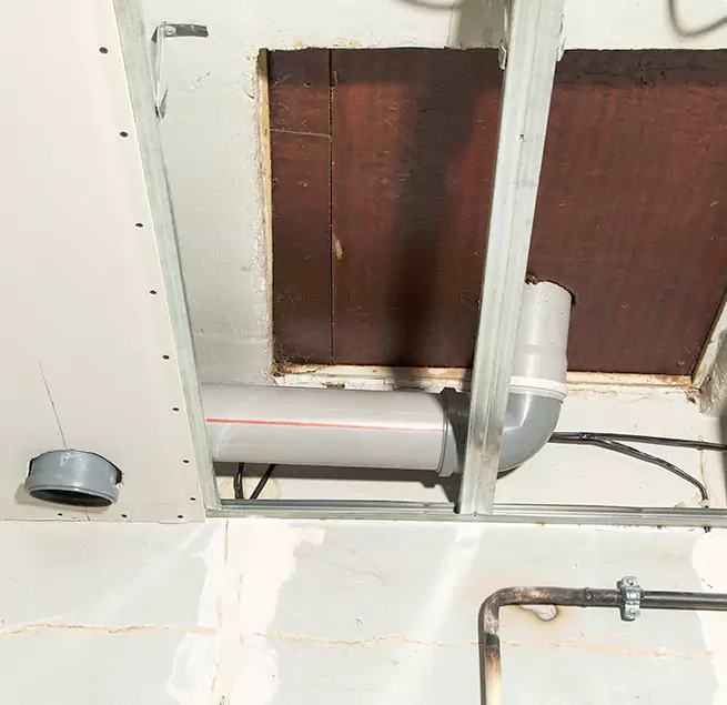 Why Homeowners & Businesses Trust Us in Napa, CA?