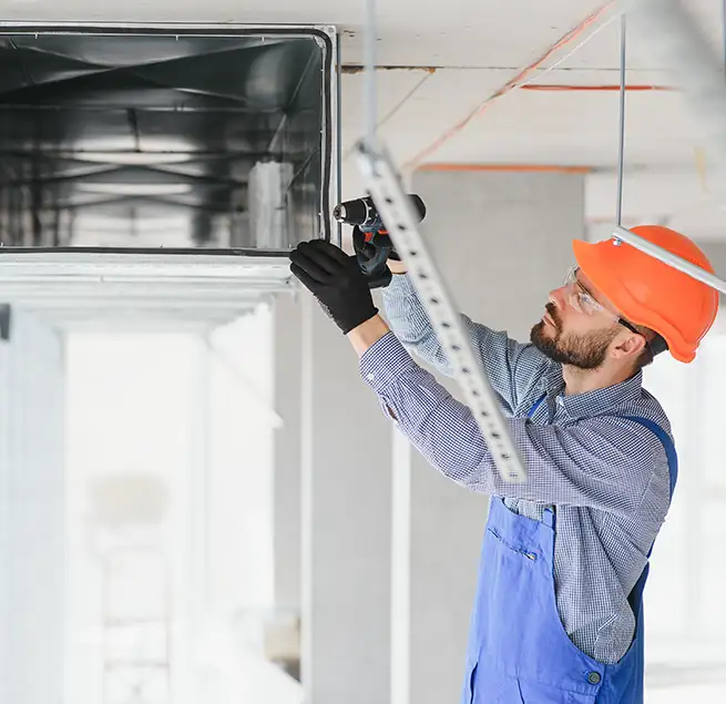 Why Homeowners & Businesses Trust Us in Napa, CA?