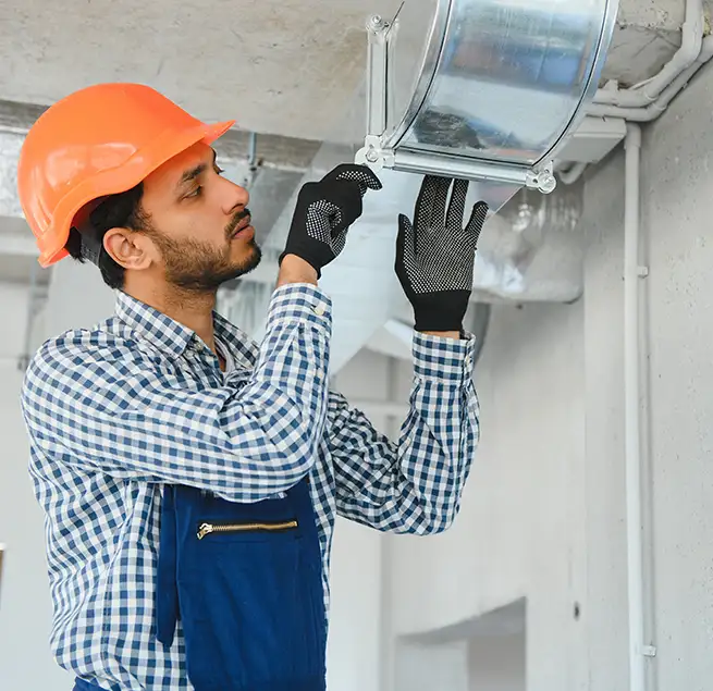 Why Homeowners & Businesses Trust Us in Napa, CA?