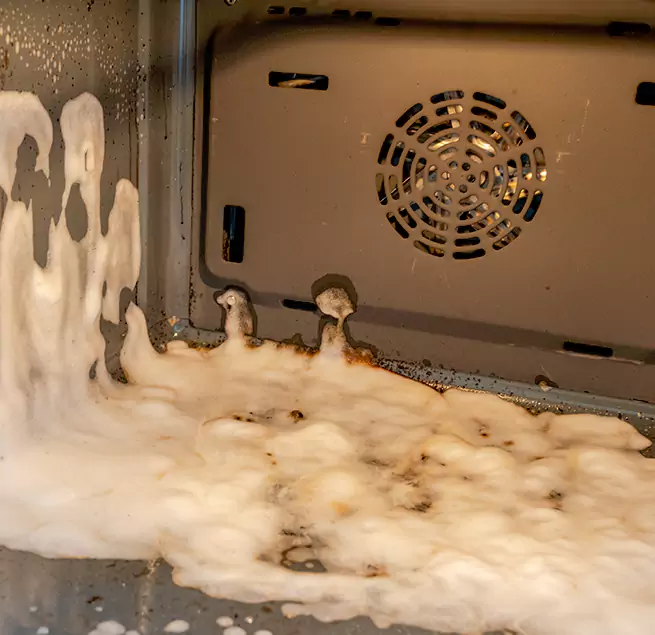 Why Homeowners & Businesses Trust Us in Napa, CA?