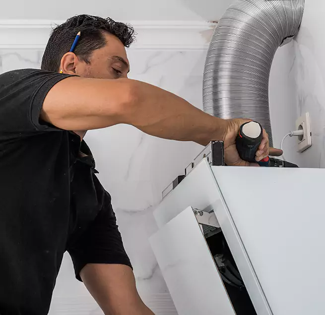 Why Homeowners & Businesses Trust Us Napa, CA?