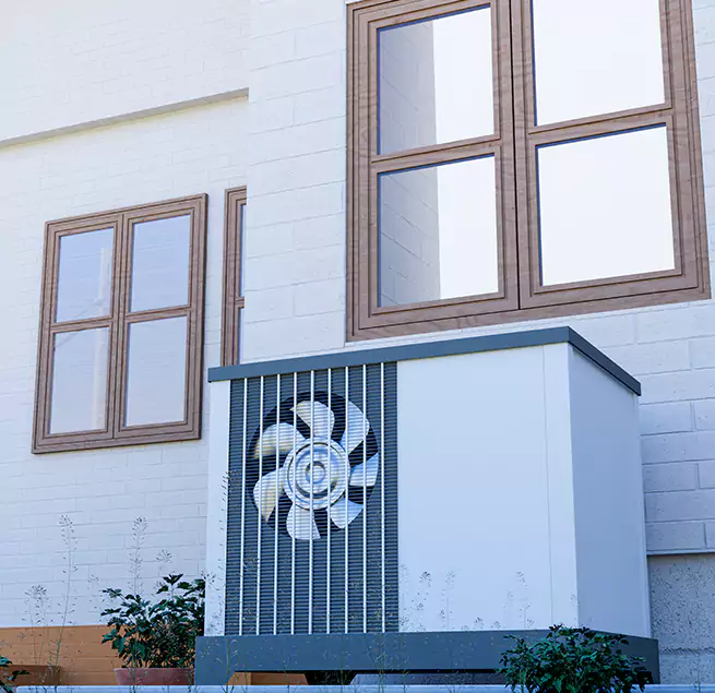 Why Homeowners & Businesses Trust Us in Napa, CA?