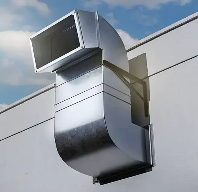 Why Homeowners & Businesses Trust Us Napa, CA