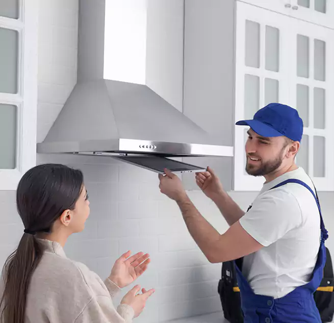  Why Homeowners & Businesses Trust Us in Napa, CA?