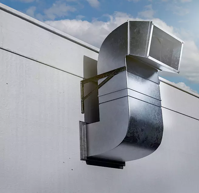 Why Homeowners & Businesses Trust Us in Napa, CA