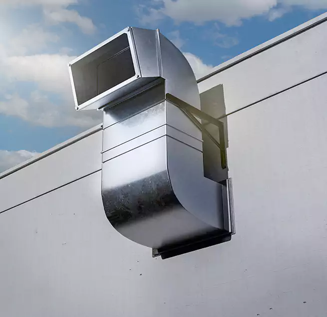 Why Homeowners & Businesses Trust Us Napa, CA