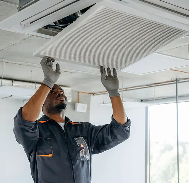  Why Homeowners & Businesses Trust Us in Napa, CA?