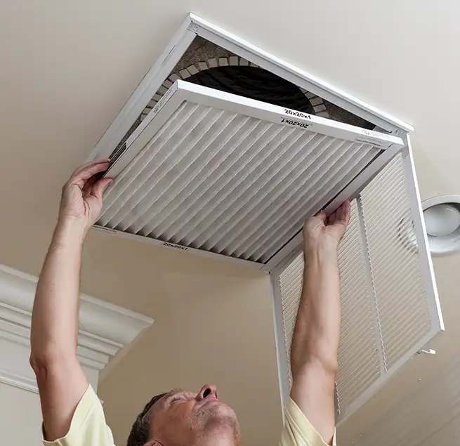 Why Homeowners & Businesses Trust Us in Napa, CA?