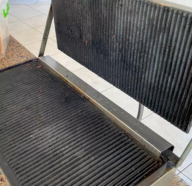 Why Homeowners & Businesses Trust Us in Napa, CA?