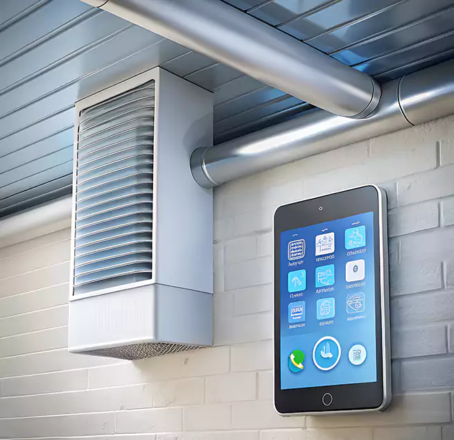 Why Homeowners & Businesses Trust Us in Napa, CA